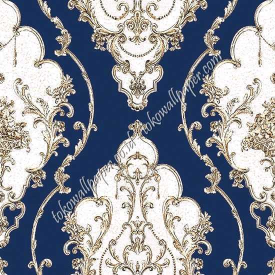 AMORE AM9215
Wallpaper